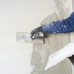 exterior painters Painters South Africa