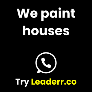 Best Roof Painting Oudtshoorn